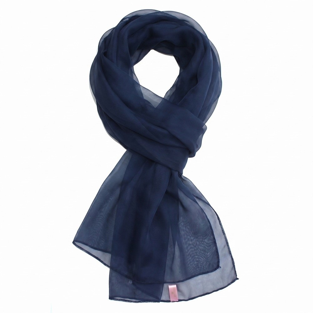 Sarong Pareo Wrap - Sciarpa Sottile Traspirante con Protezione Solare,