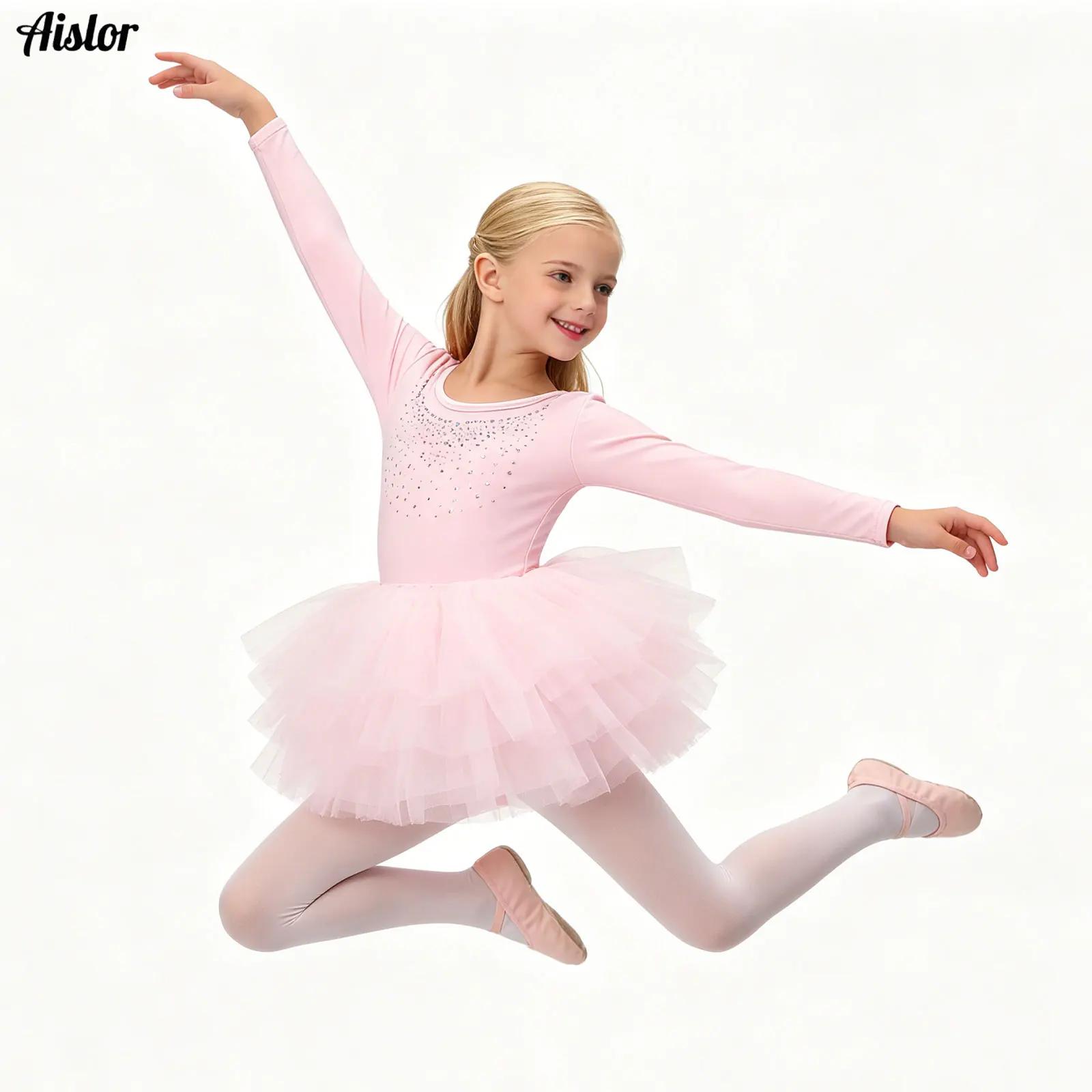 Summer Clothing For Kids Girls - Vestito Estivo per Bambine, Tutù da