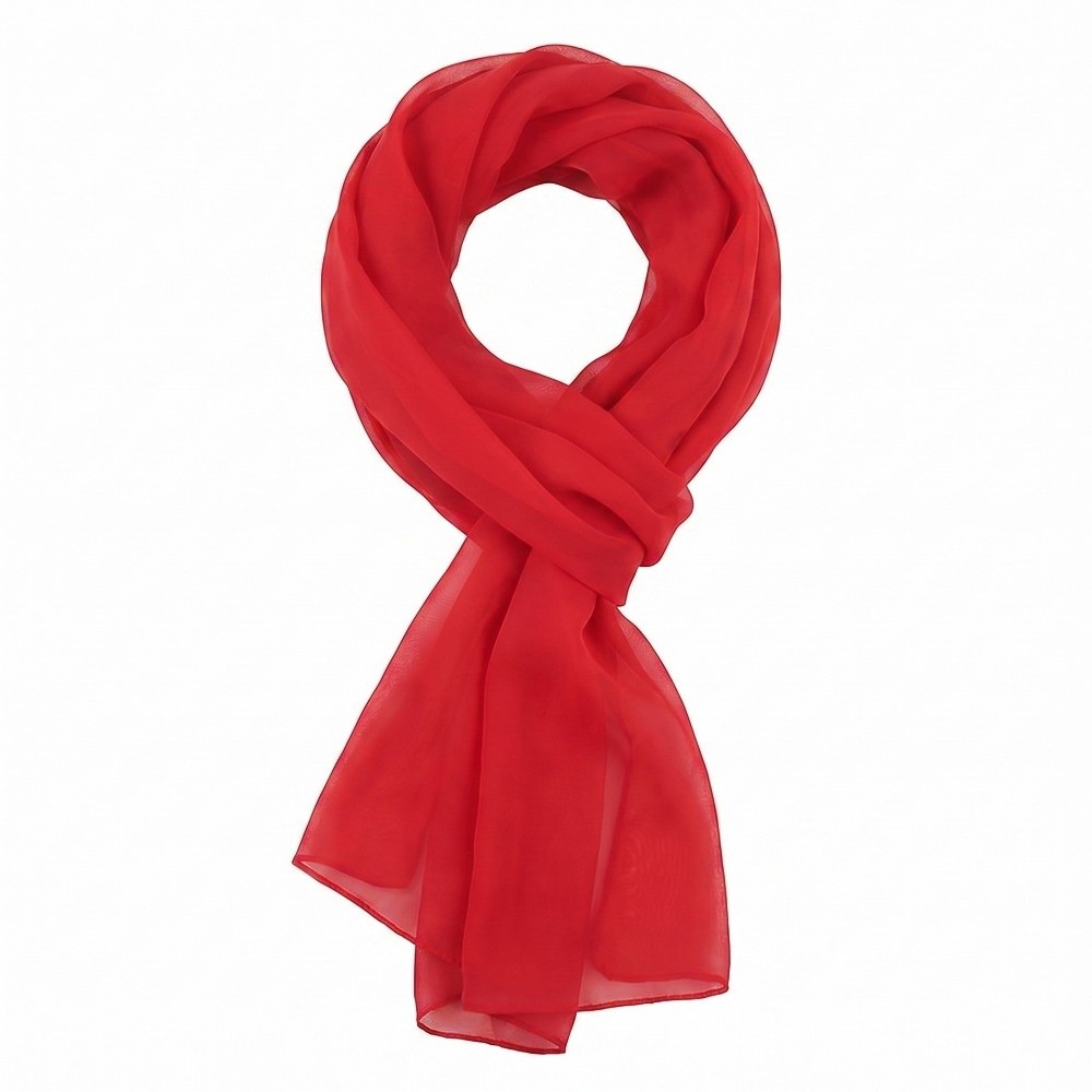Sarong Pareo Wrap - Sciarpa Sottile Traspirante con Protezione Solare,