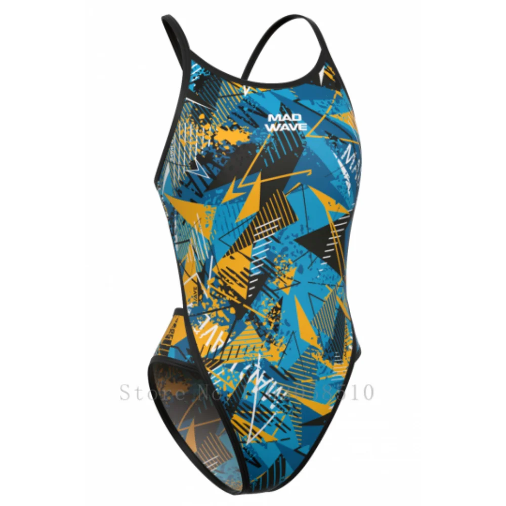 Summer Clothing Australia - Australia Costume da bagno femminile Bikini
