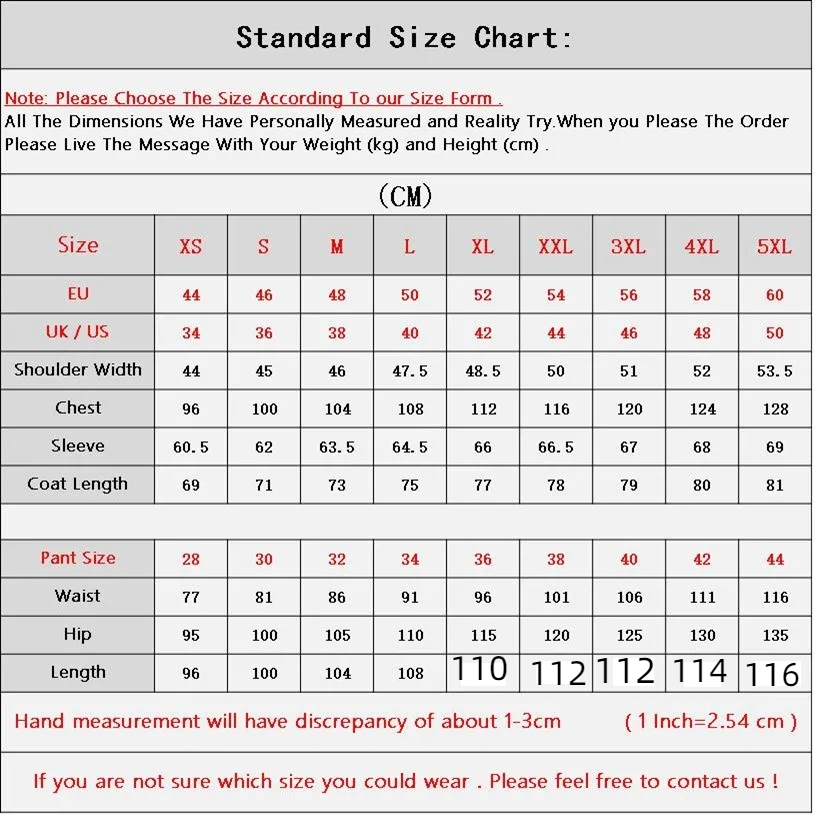 Completo Estivo da Uomo in Lin - Summer Clothing Men Linen recensione e prezzo