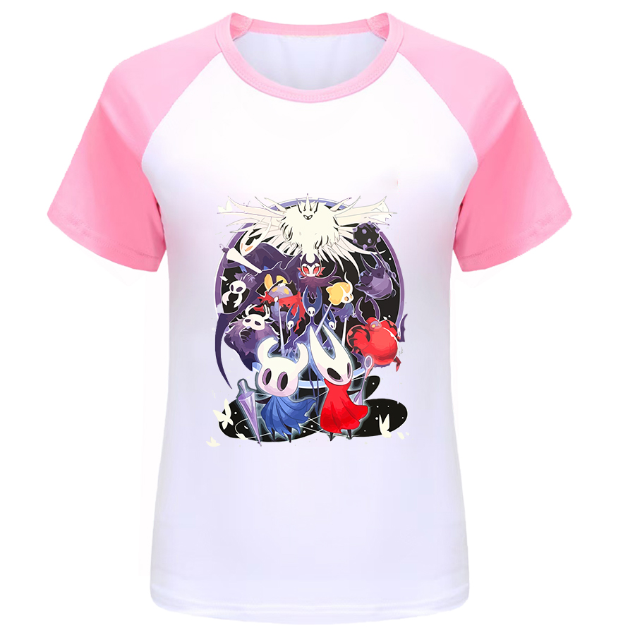 Gioco Hollow Knight Bambini Ve - Summer Knights Clothing recensione e prezzo