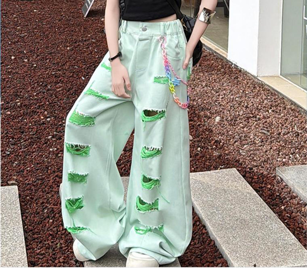Set di Abbigliamento per Bambi - Summer Clothing Deals recensione e prezzo