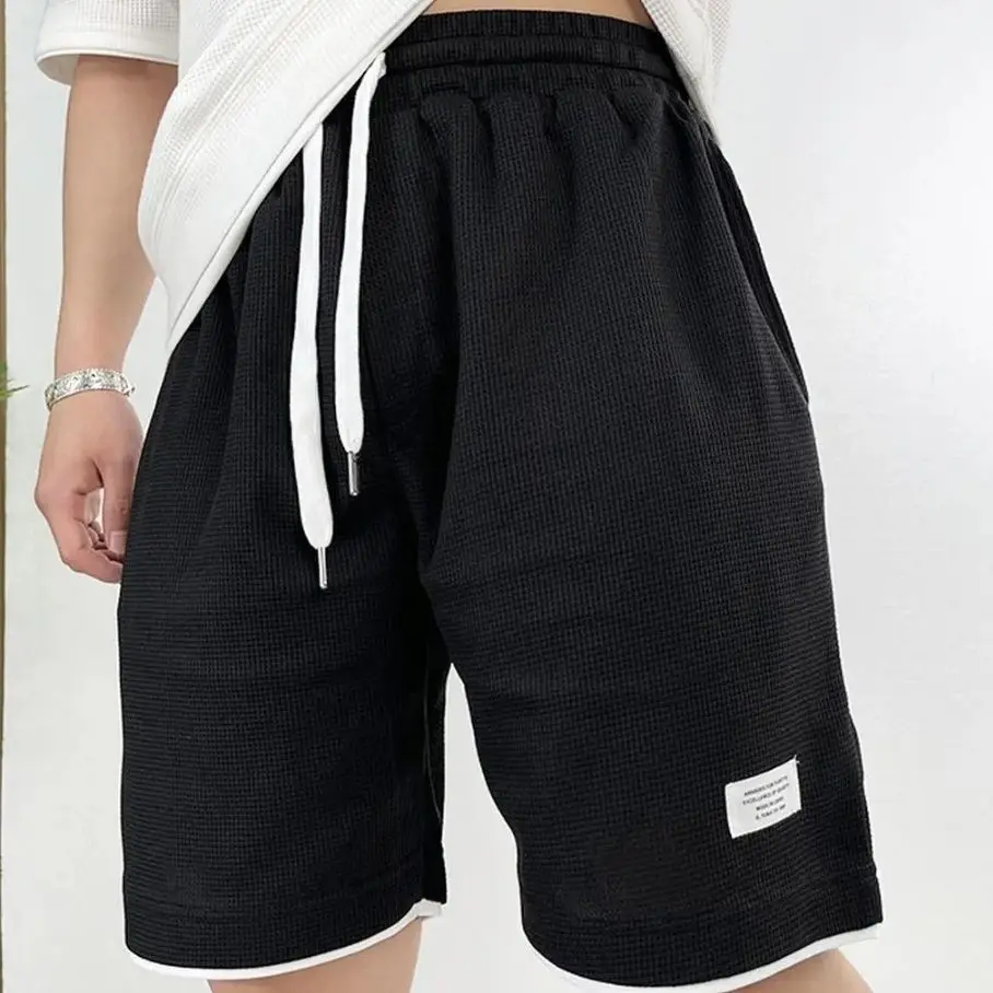 Pantaloni corti maschili Panta - Summer Clothing Deals recensione e prezzo
