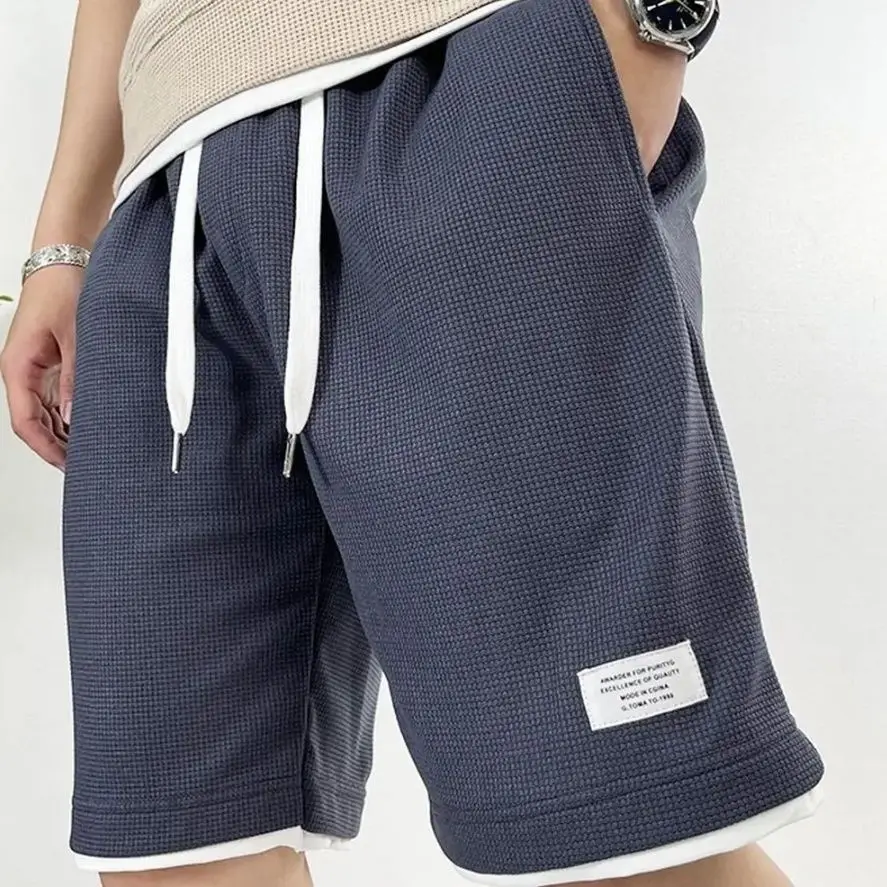 Pantaloni corti maschili Panta - Summer Clothing Deals recensione e prezzo