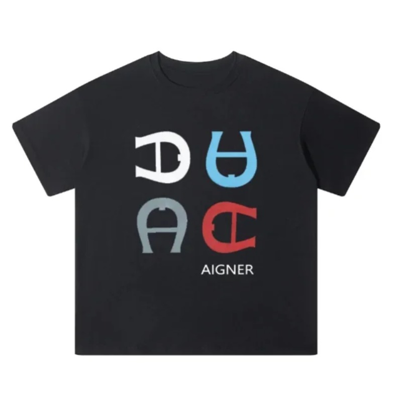 Danqi Yoyo 2026 T-shirt Classi - Summer Clothing Trends For Men 2026 recensione e prezzo