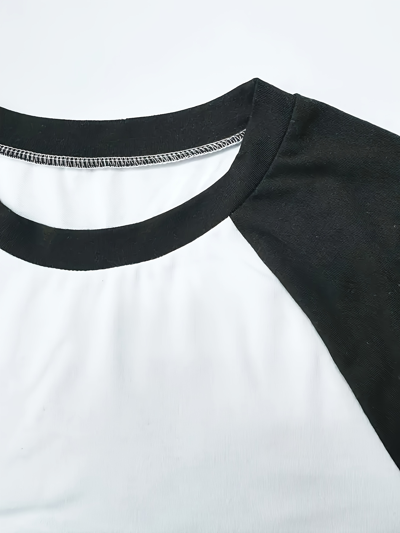 T-shirt con stampa grafica LON - Summer Clothing London recensione e prezzo