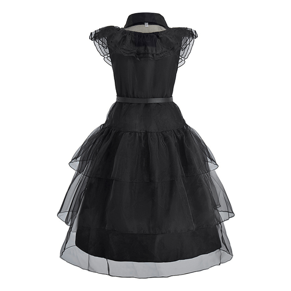 Costume da Bambina, Vestito da - Summer Clothing For Kids Girls recensione e prezzo