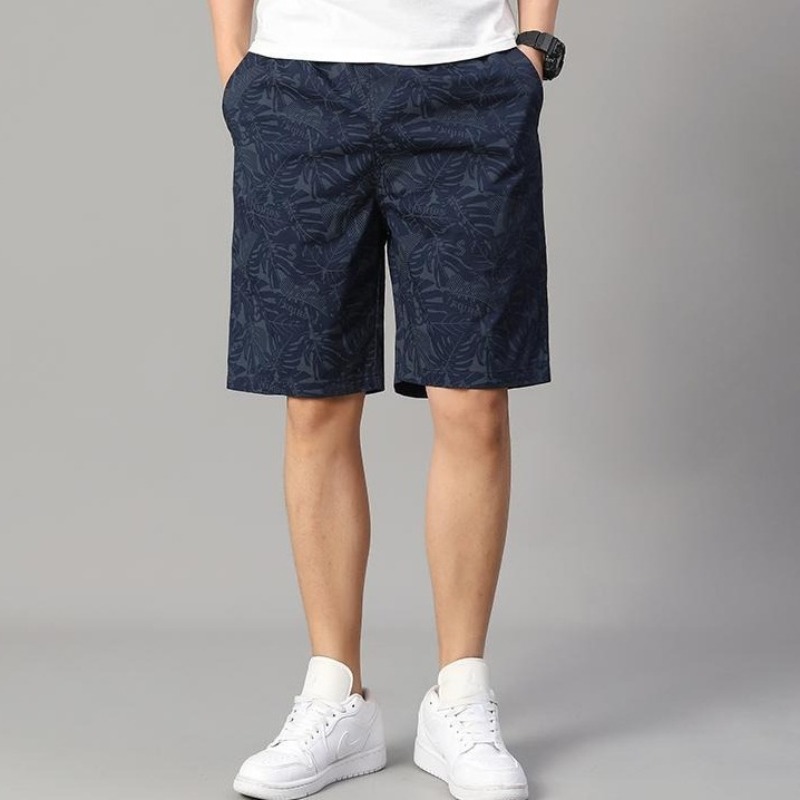 GELITAYIN Pantaloncini da uomo - Summer Clothing Deals recensione e prezzo