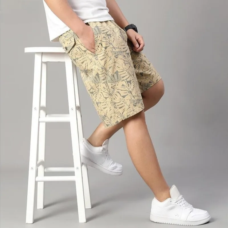 GELITAYIN Pantaloncini da uomo - Summer Clothing Deals recensione e prezzo