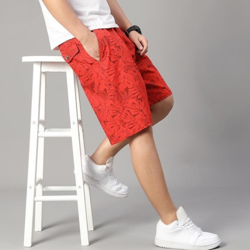 GELITAYIN Pantaloncini da uomo - Summer Clothing Deals recensione e prezzo