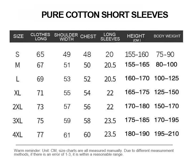 T-shirt stampata in cotone 100 - Summer Clothing Trends For Men 2026 recensione e prezzo