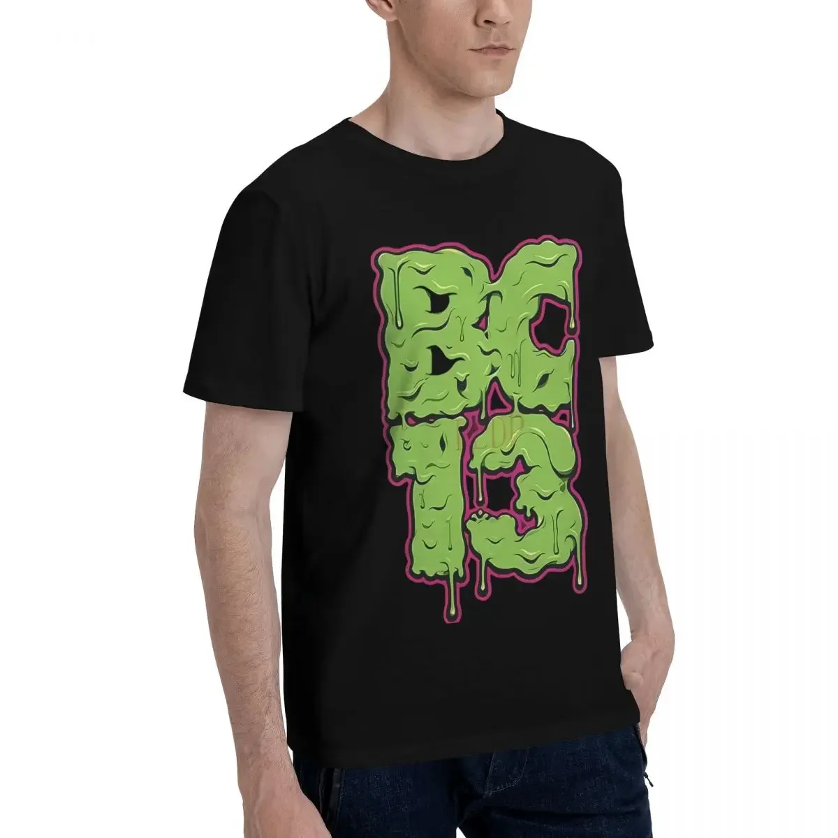 Brokencyde Top casual traspira - Summer Clothing Deals recensione e prezzo