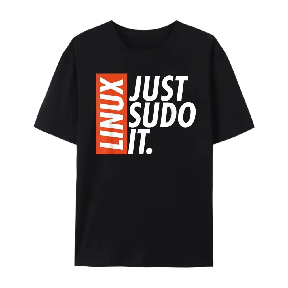 Bestseller estivo Linux Just S - Summer Clothing Deals recensione e prezzo