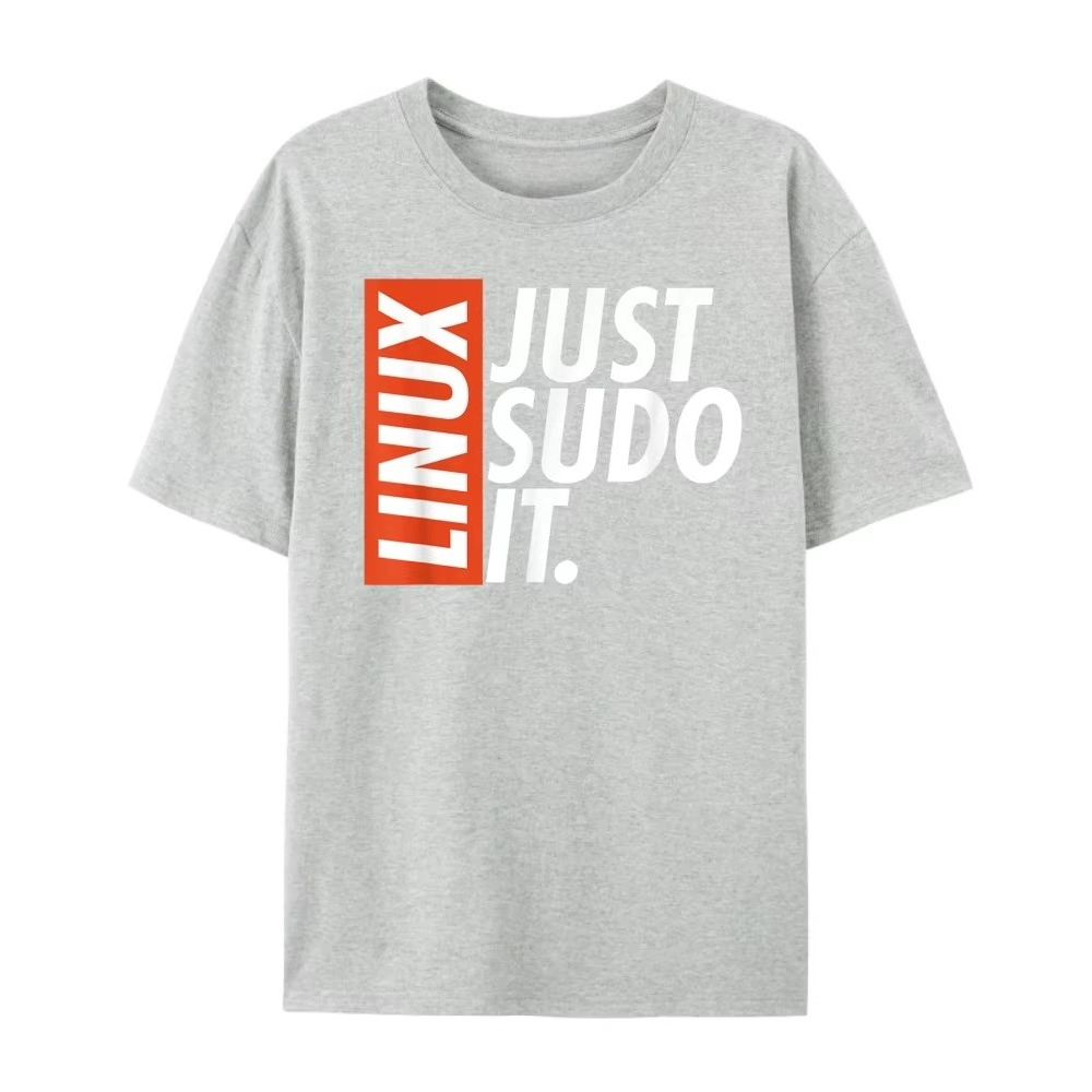 Bestseller estivo Linux Just S - Summer Clothing Deals recensione e prezzo