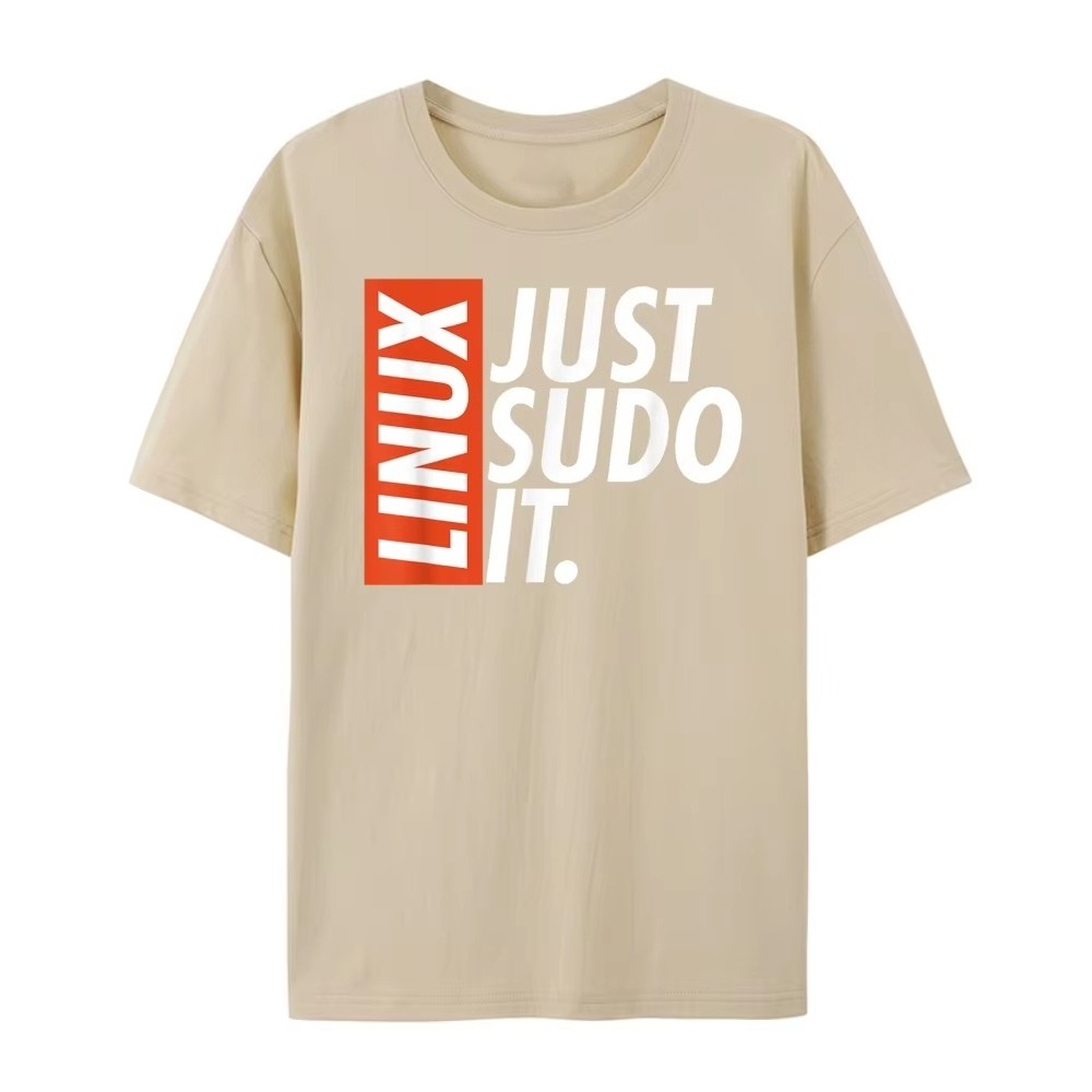 Bestseller estivo Linux Just S - Summer Clothing Deals recensione e prezzo