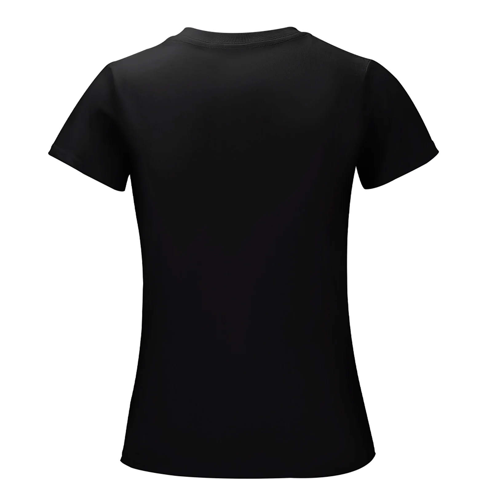Sono Grumpy Deal With It t-shi - Summer Clothing Deals recensione e prezzo