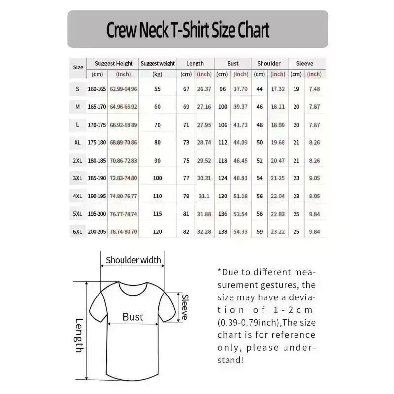 Nuova Collezione 2026: T-shirt - Summer Clothing Australia recensione e prezzo