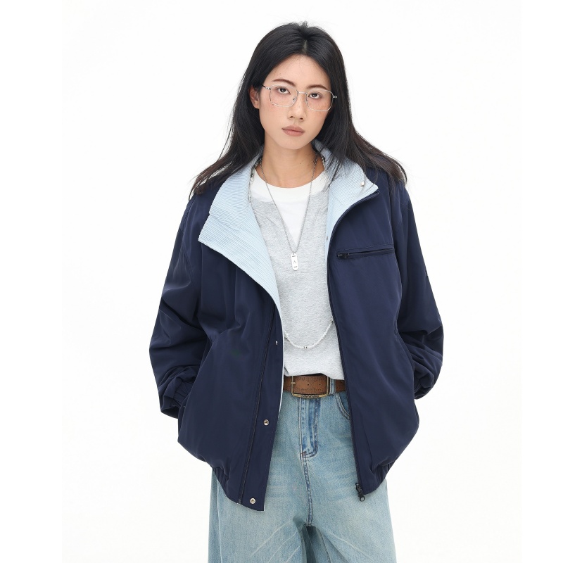 Offerta Giacche Donna: Giacca  - Summer Clothing Deals recensione e prezzo