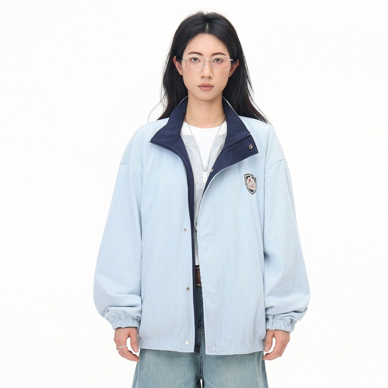 Offerta Giacche Donna: Giacca  - Summer Clothing Deals recensione e prezzo