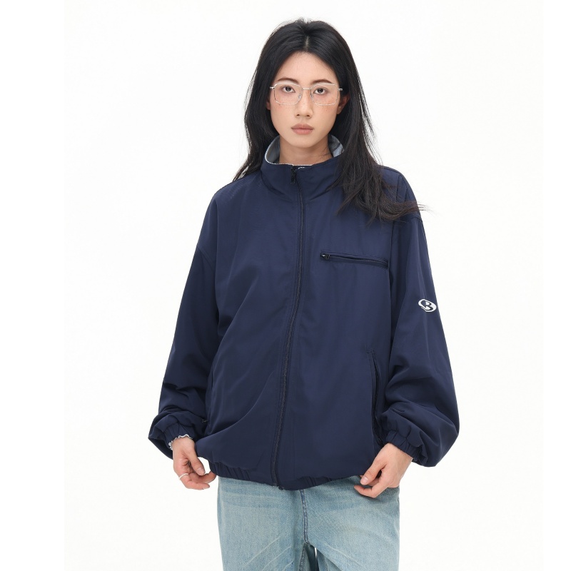 Offerta Giacche Donna: Giacca  - Summer Clothing Deals recensione e prezzo