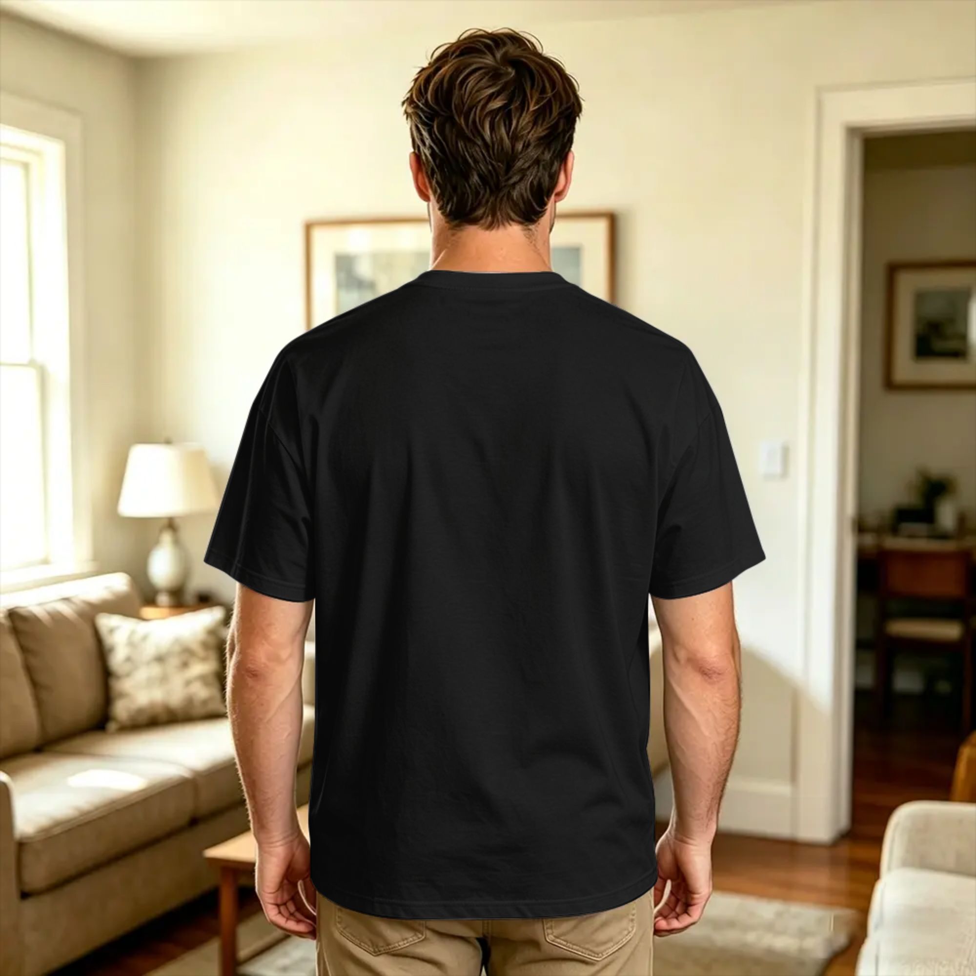 Neil the Seal Deal With It T-S - Summer Clothing Deals recensione e prezzo