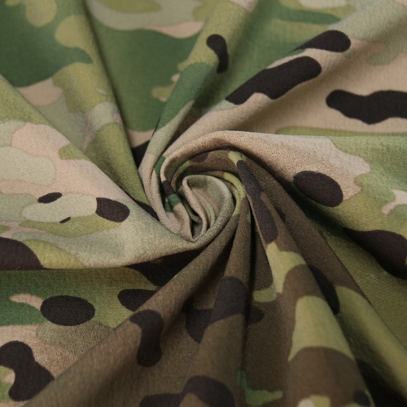 Tessuto elasticizzato in nylon - Summer Clothing Australia recensione e prezzo