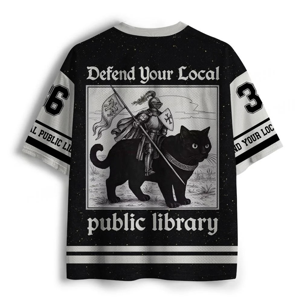 T-shirt da Uomo con Stampa 3D  - Summer Knights Clothing recensione e prezzo