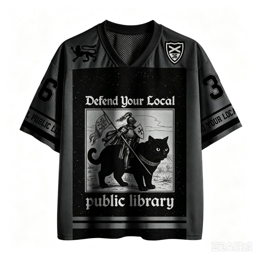 T-shirt da Uomo con Stampa 3D  - Summer Knights Clothing recensione e prezzo