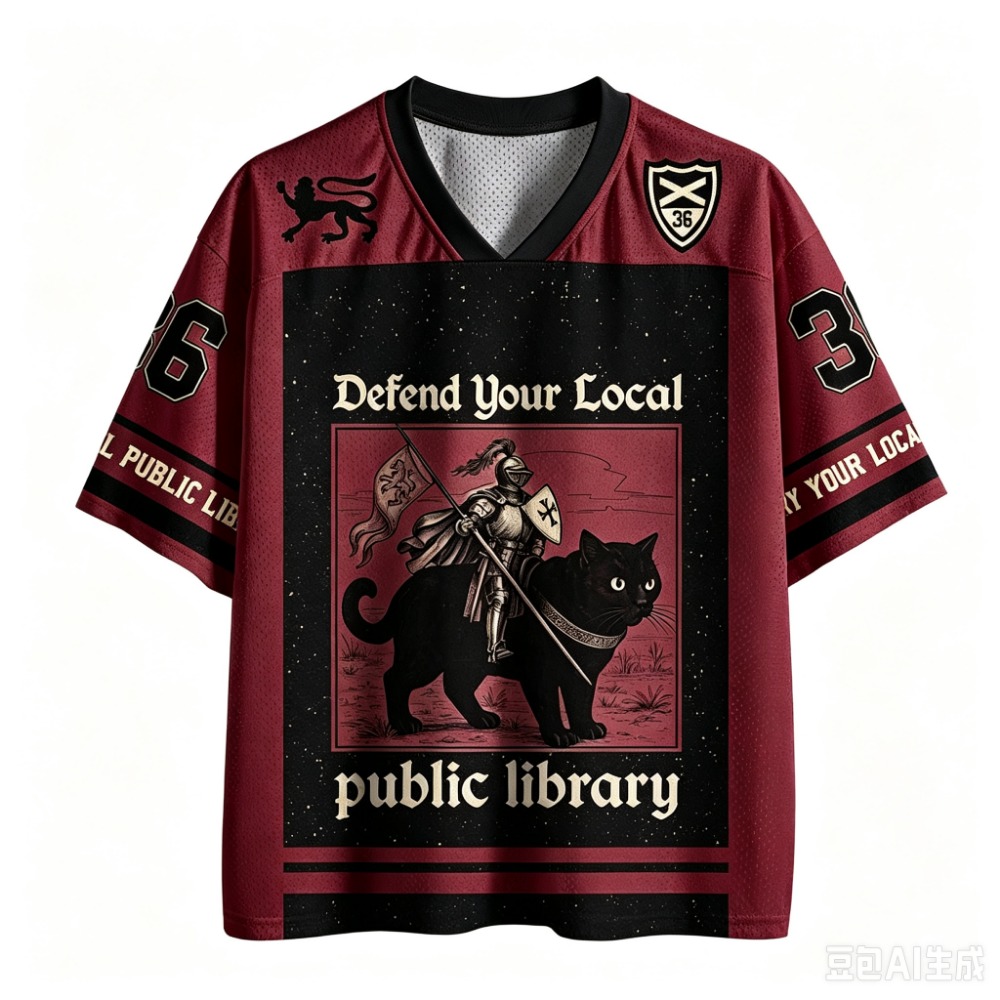 T-shirt da Uomo con Stampa 3D  - Summer Knights Clothing recensione e prezzo