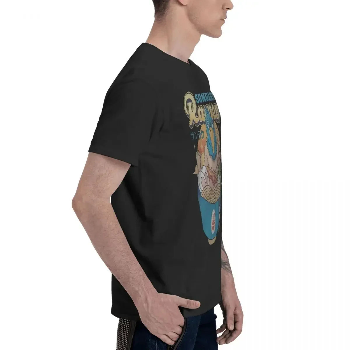 Shangri-La Frontier, carino, 1 - Summer Clothing Deals recensione e prezzo