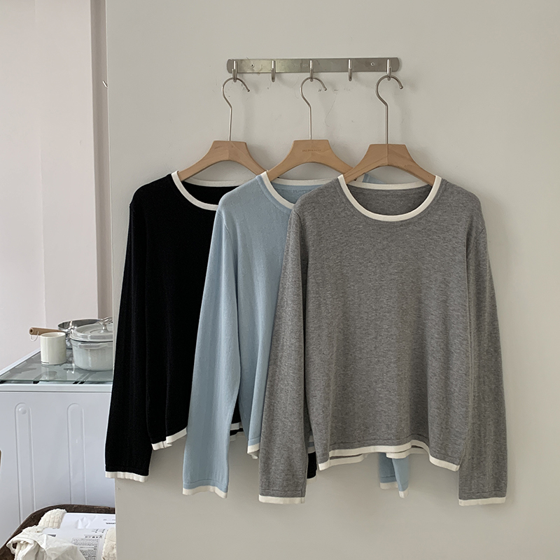 Camicia da Donna 100% Cotone c - Summer Clothing Long Sleeve recensione e prezzo