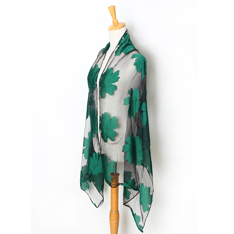 180*72 centimetri di Nuova Est - Sarong Pareo Wrap recensione e prezzo