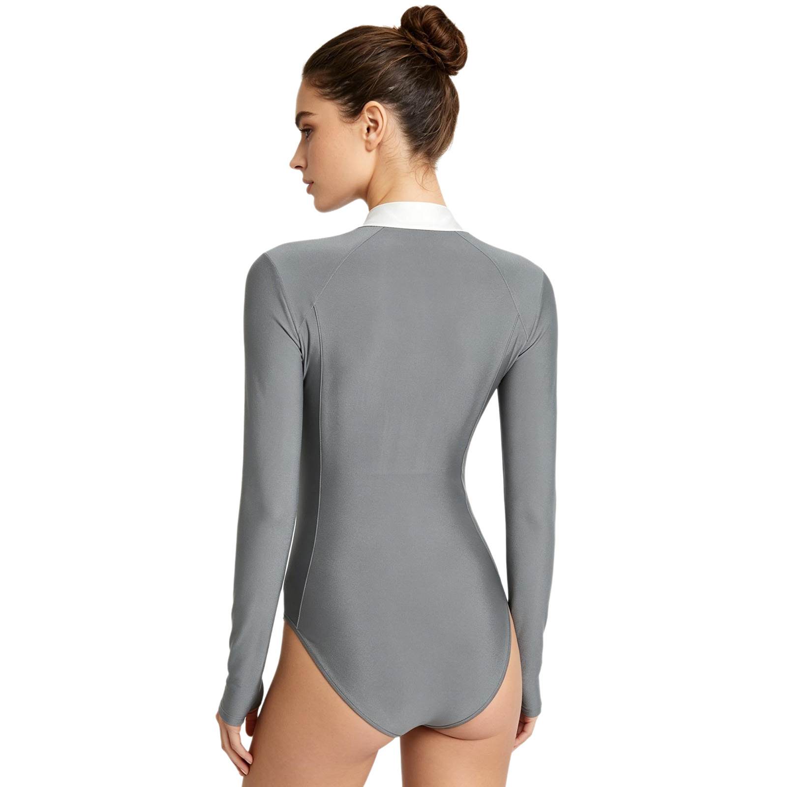Abbigliamento Equestre Femmini - Summer Equestrian Clothing recensione e prezzo