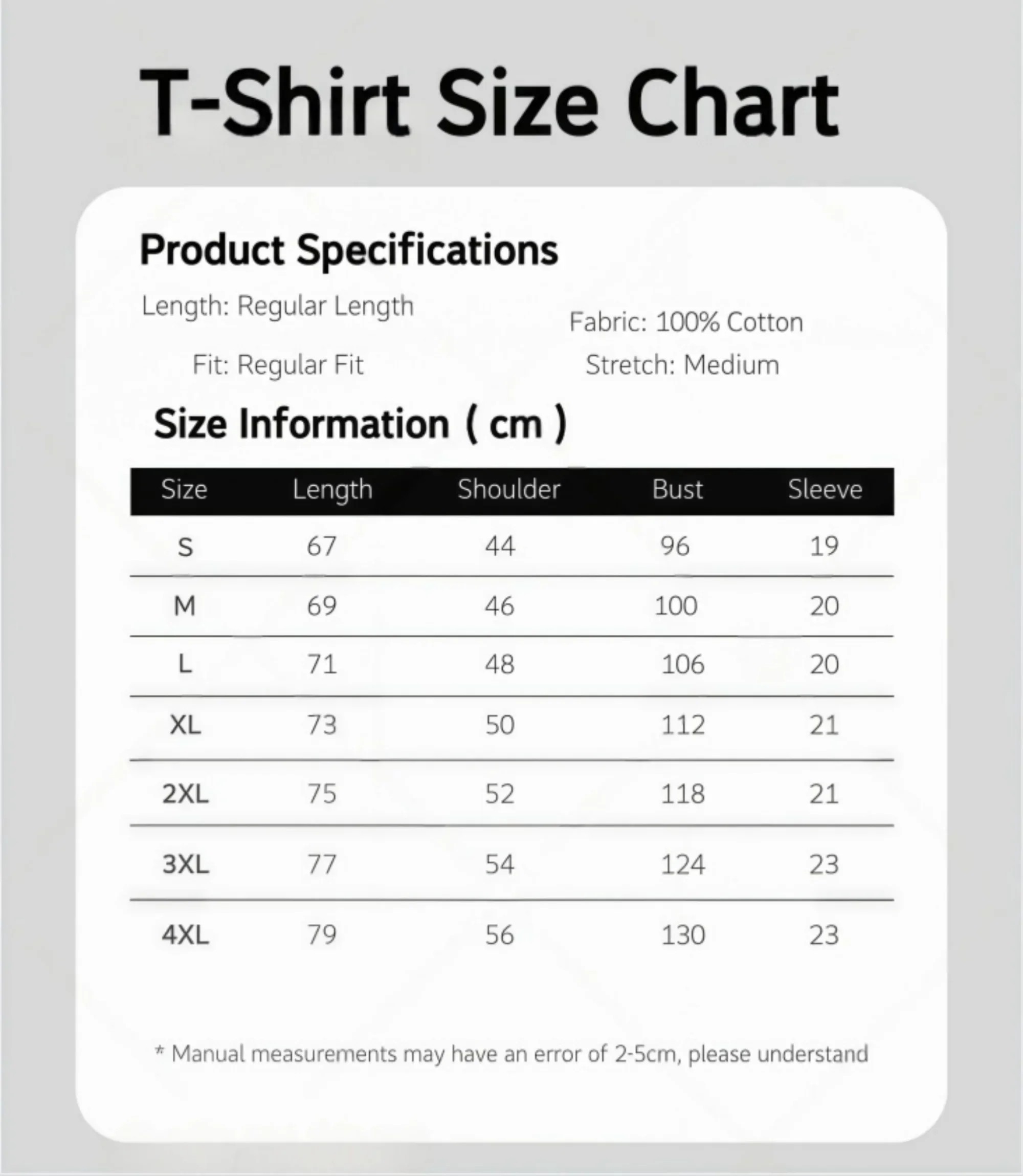 T-shirt Metallica 2026 M72 Wor - Summer Clothing London recensione e prezzo