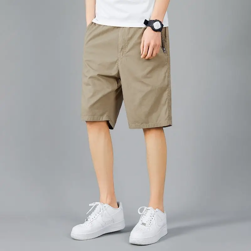 Pantaloni corti da uomo Felpa  - Summer Clothing Deals recensione e prezzo