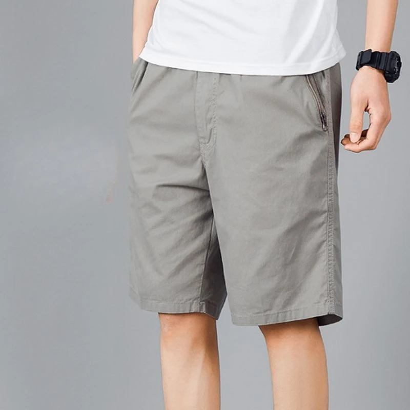 Pantaloni corti da uomo Felpa  - Summer Clothing Deals recensione e prezzo