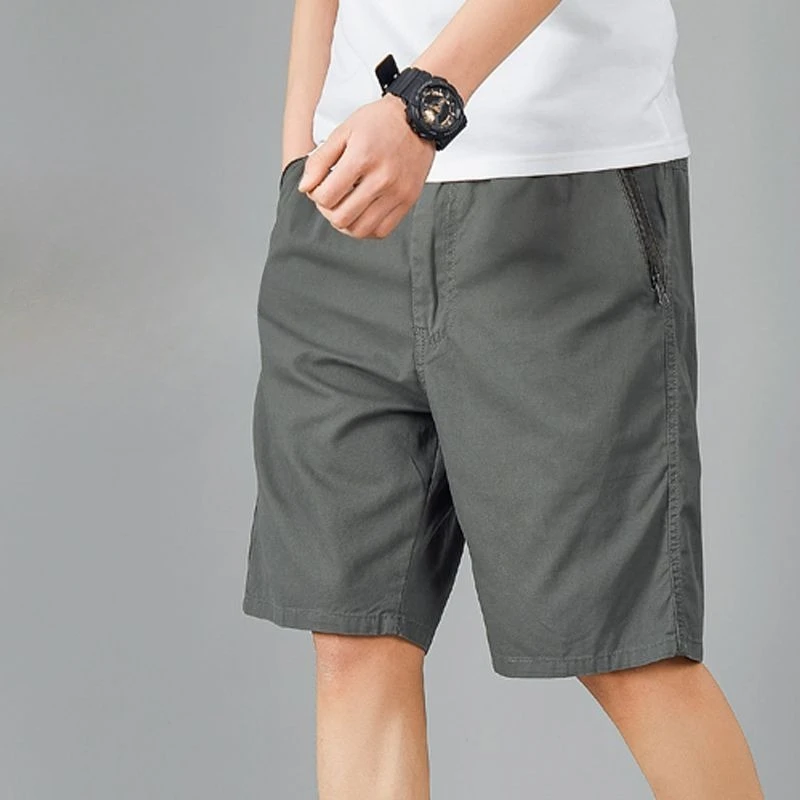 Pantaloni corti da uomo Felpa  - Summer Clothing Deals recensione e prezzo