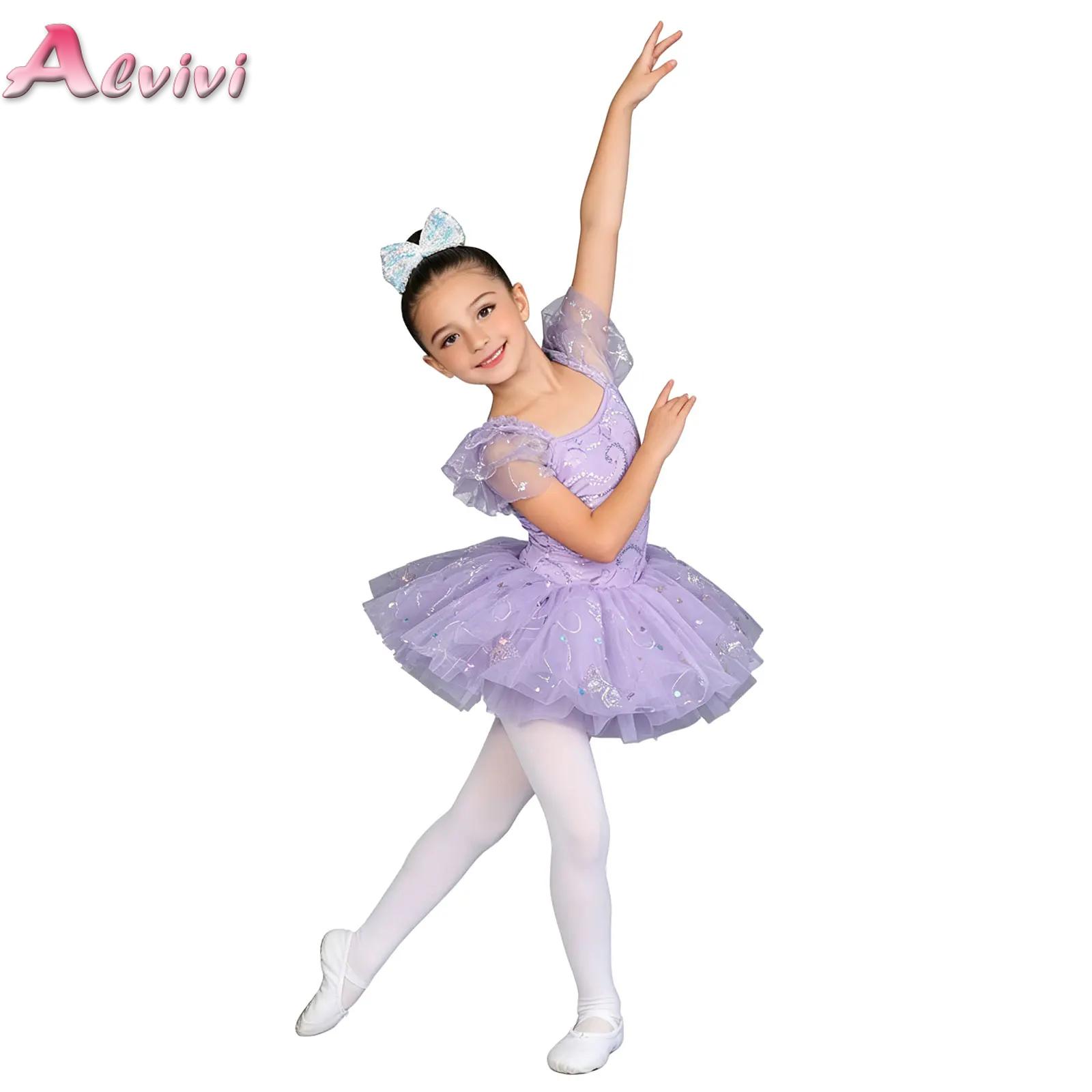 Abiti da Principessa per Bambi - Summer Clothing For Kids Girls recensione e prezzo