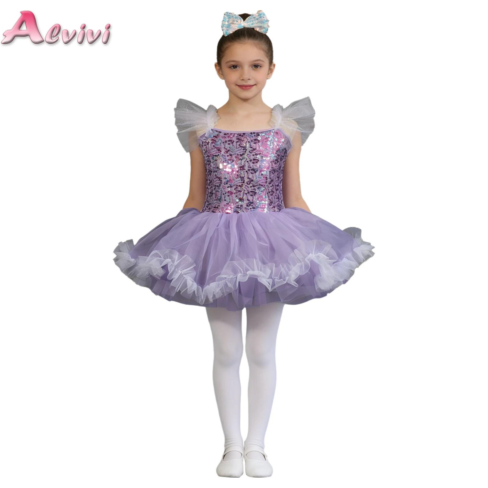 Abiti da Principessa per Bambi - Summer Clothing For Kids Girls recensione e prezzo