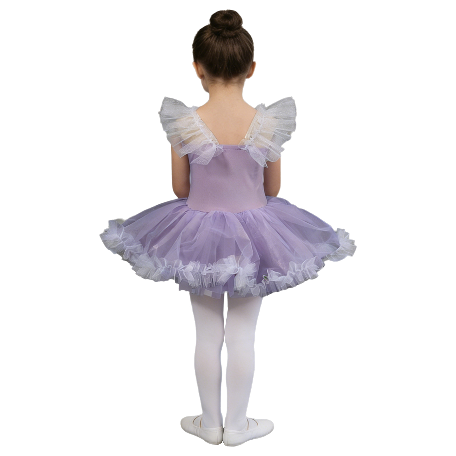 Abiti da Principessa per Bambi - Summer Clothing For Kids Girls recensione e prezzo