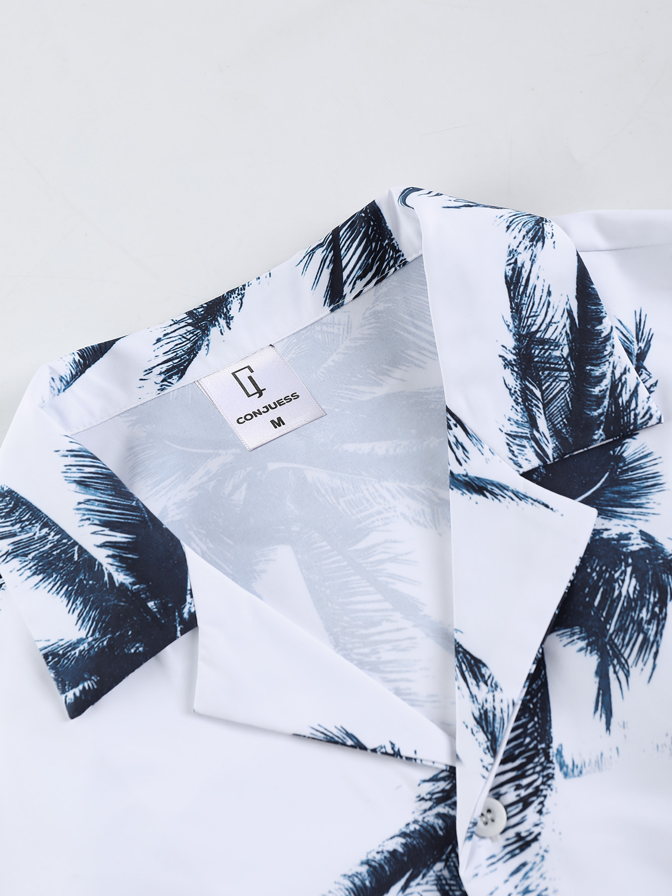 Set da Spiaggia Retrò American - Summer Clothing Essentials recensione e prezzo
