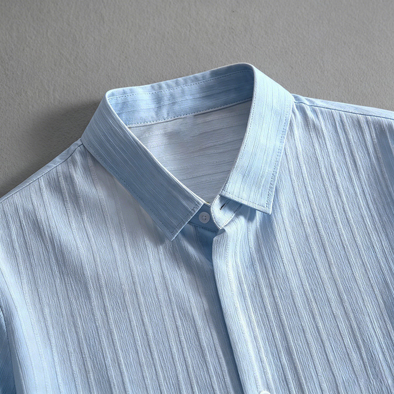 Completo da Uomo 2026 Nuovo Se - Summer Clothing Essentials recensione e prezzo
