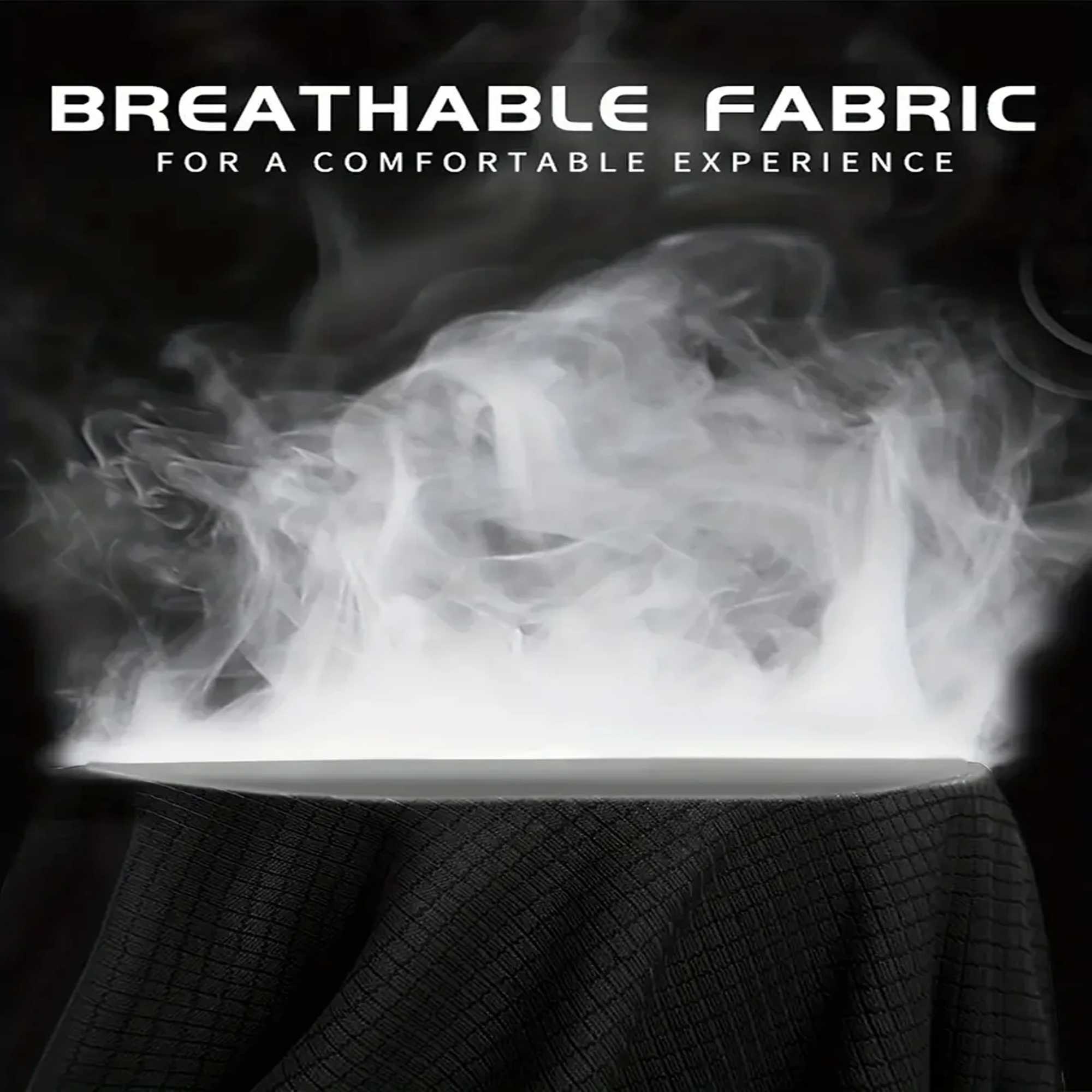 Completi da Uomo Estate 2026:  - Summer Clothing Trends For Men 2026 recensione e prezzo