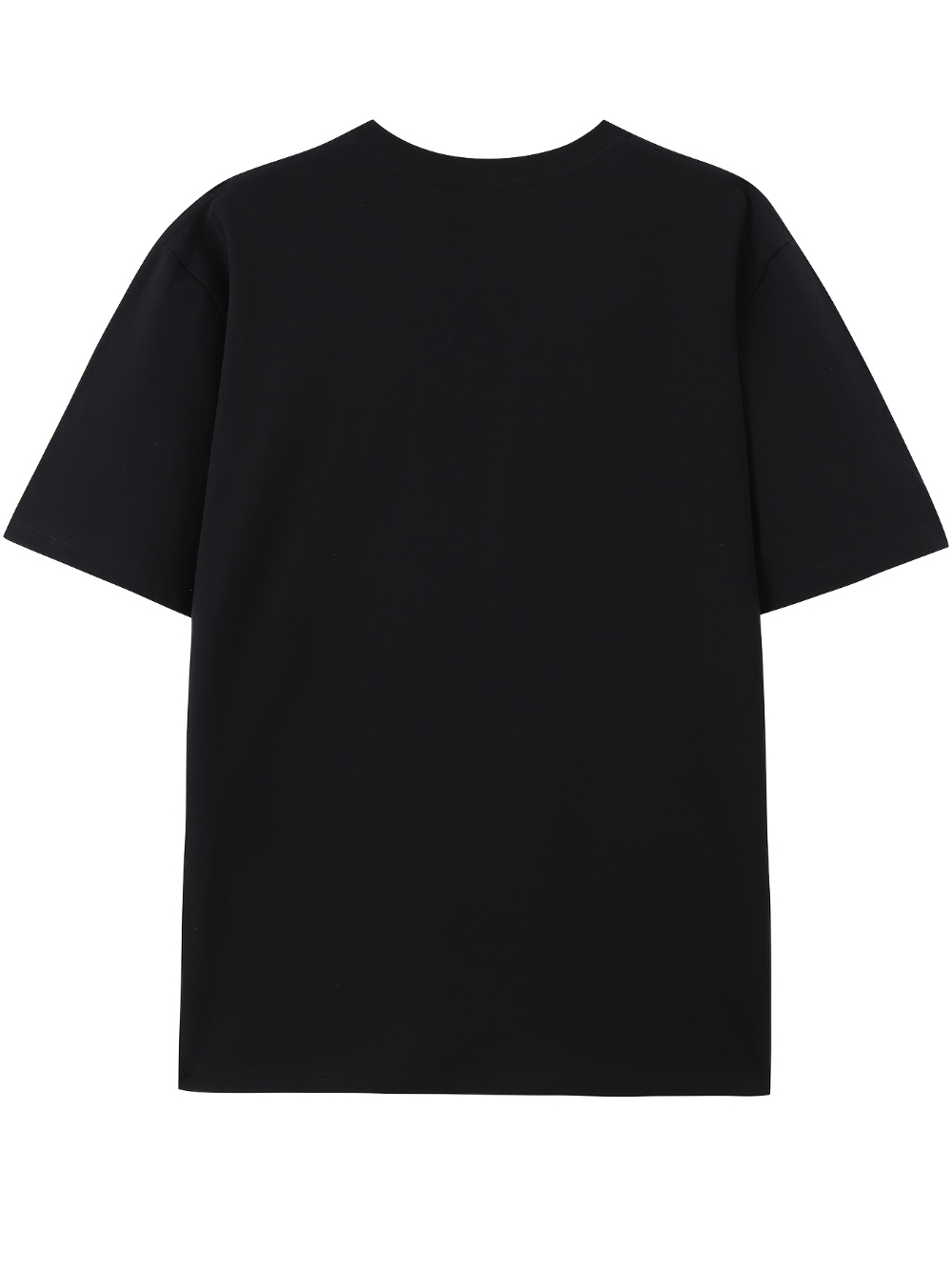 Maglia in stile retrò con risc - Summer Clothing Deals recensione e prezzo