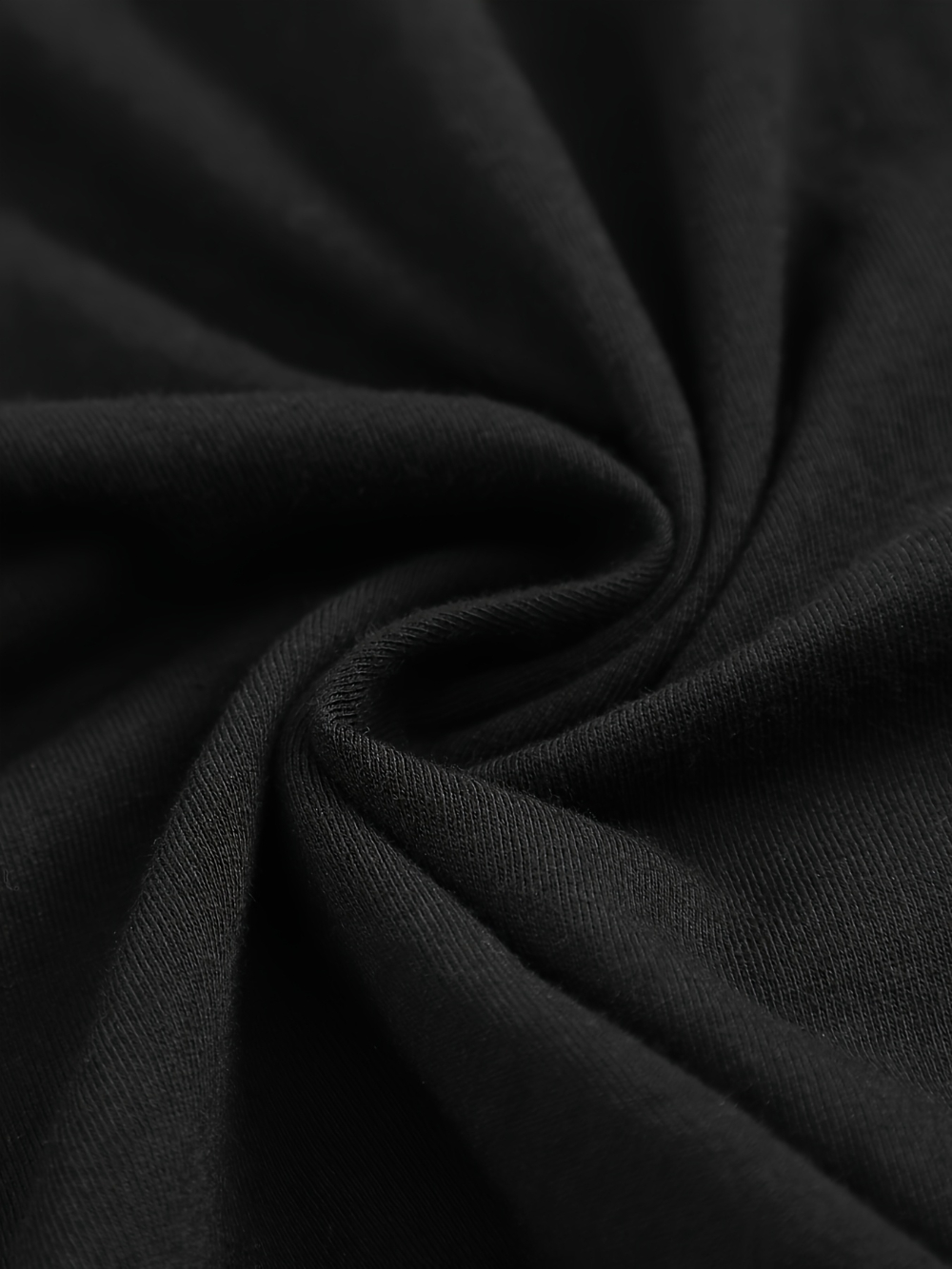 Maglia in stile retrò con risc - Summer Clothing Deals recensione e prezzo