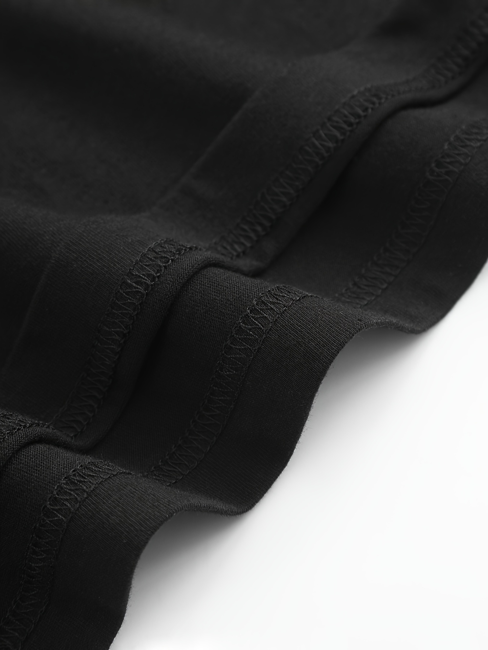 Maglia in stile retrò con risc - Summer Clothing Deals recensione e prezzo