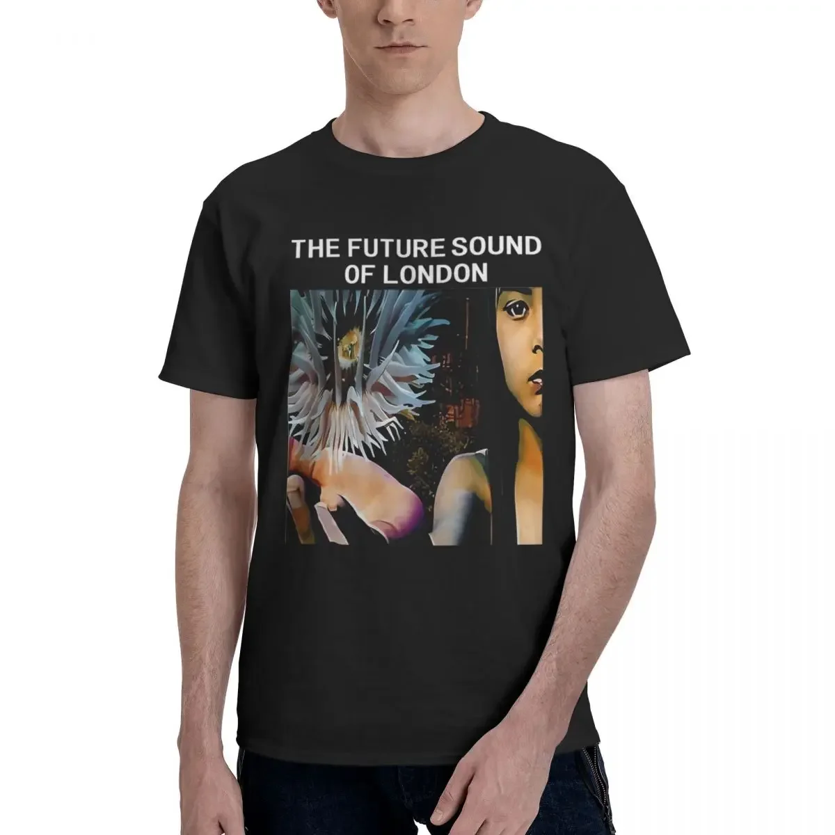 The Future Sound Of London 1 C - Summer Clothing London recensione e prezzo