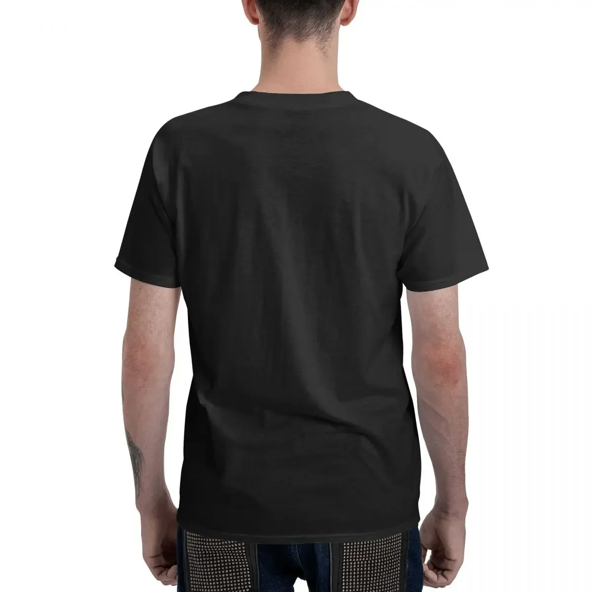 The Future Sound Of London 1 C - Summer Clothing London recensione e prezzo