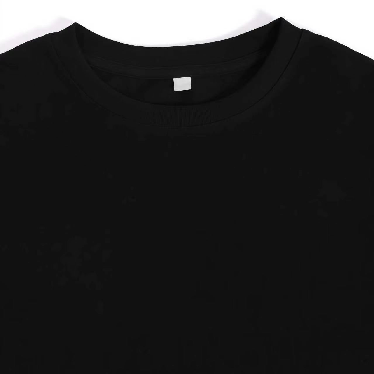 T-shirt casual a maniche corte - Summer Clothing Deals recensione e prezzo